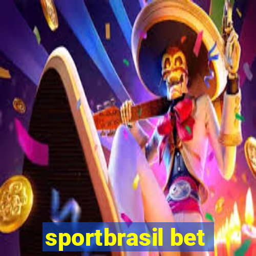 sportbrasil bet